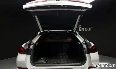 BMW X6 2020 3.0 Автомат в Москве № 192407, миниатюра 2