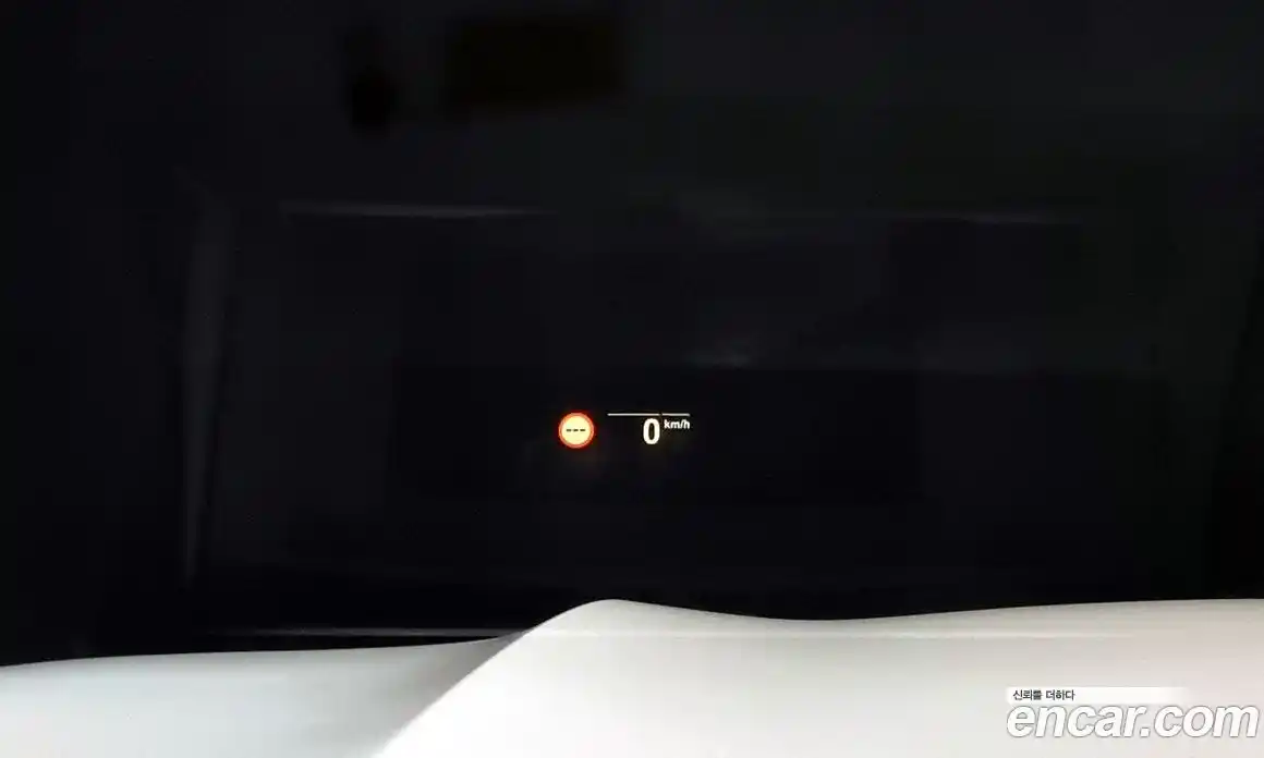 BMW X6 2020 3.0 Автомат в Москве № 192407, фото 6