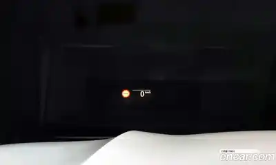 BMW X6 2020 3.0 Автомат в Москве № 192407, миниатюра 6