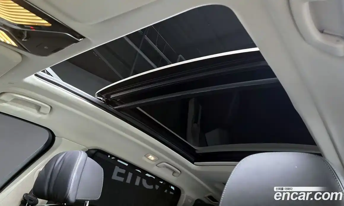 BMW X7 2021 3.0 Автомат в Москве № 193165, фото 17