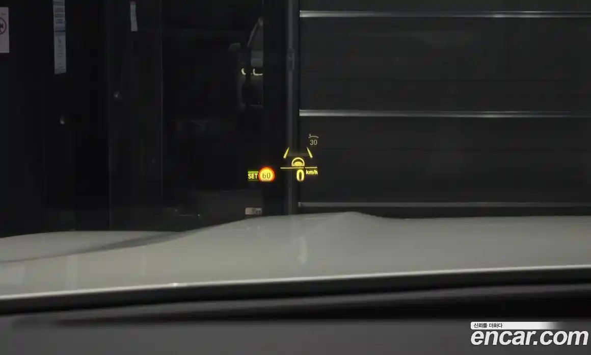 BMW X7 2021 3.0 Автомат в Москве № 193165, фото 18