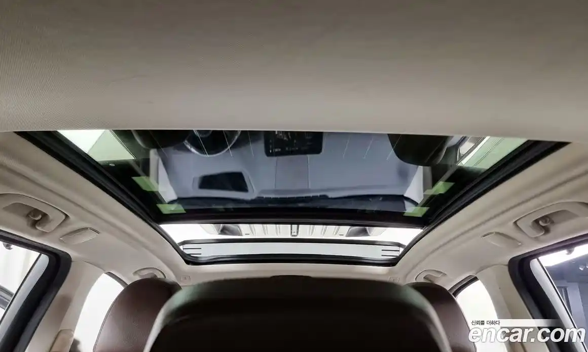 BMW X3 2019 2.0 Автомат в Москве № 193243, фото 15