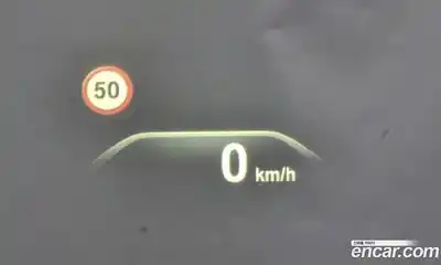 BMW X3 2019 2.0 Автомат в Москве № 193243, миниатюра 3