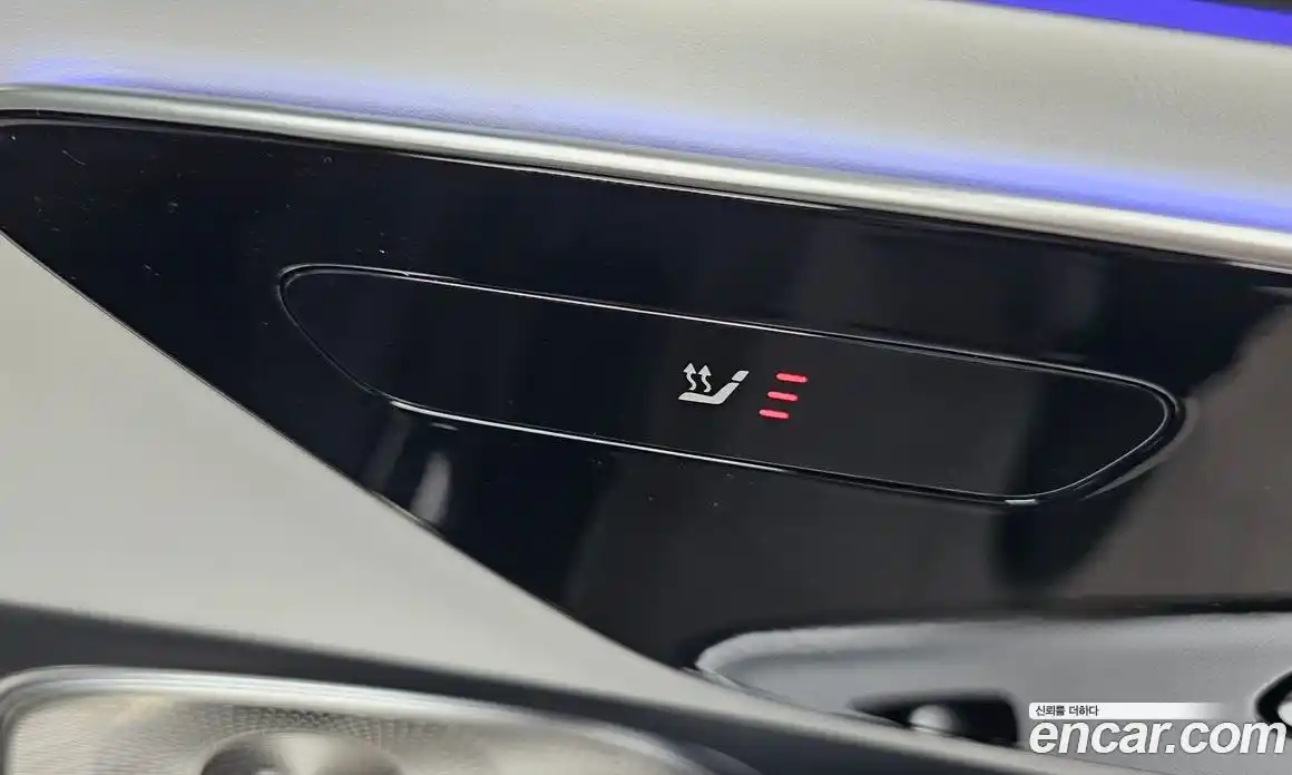 Mercedes-Benz E-Class 2026 3.0 Автомат в Москве № 193612, фото 15