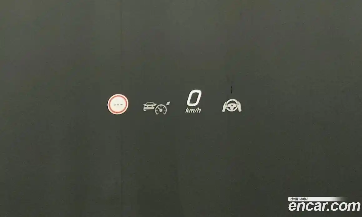 Mercedes-Benz E-Class 2026 3.0 Автомат в Москве № 193612, фото 18