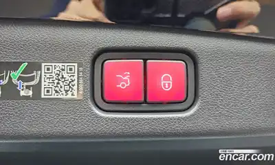 Mercedes-Benz E-Class 2026 3.0 Автомат в Москве № 193612, миниатюра 4