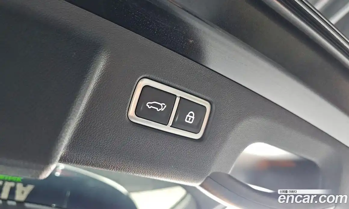 Kia Sorento 2023 2.2 Автомат в Москве № 194175, фото 15