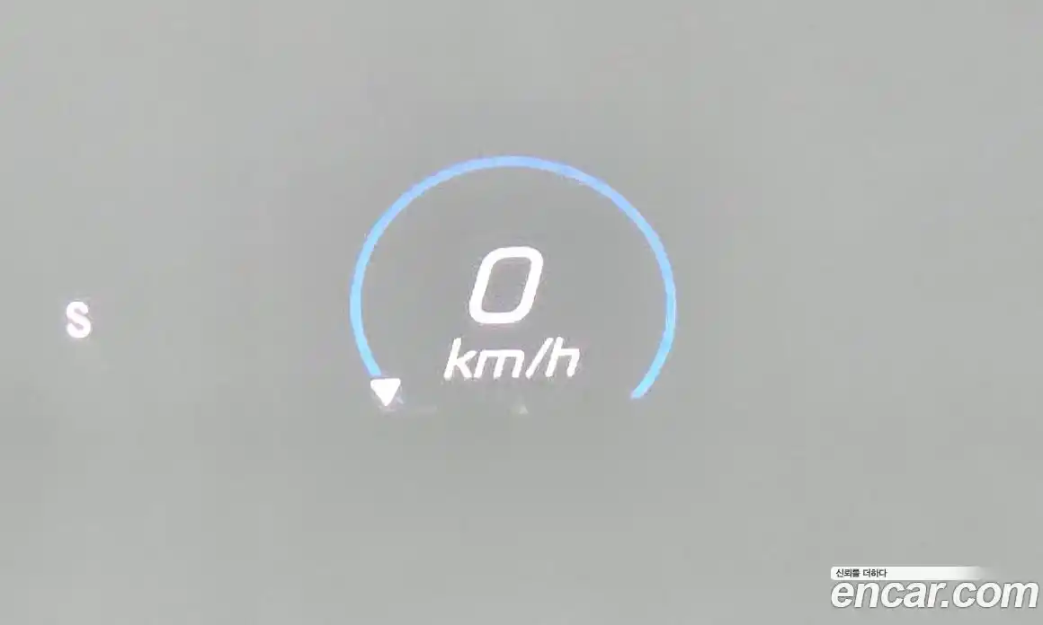 Mercedes-Benz GLE-Class 2021 3.0 Автомат в Москве № 194684, фото 17