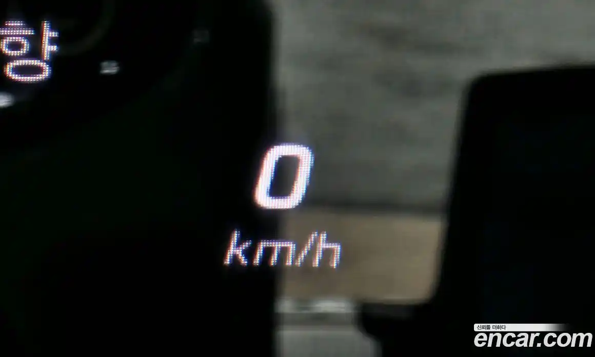 Mercedes-Benz GLC-Class 2017 3.0 Автомат в Москве № 194922, фото 20