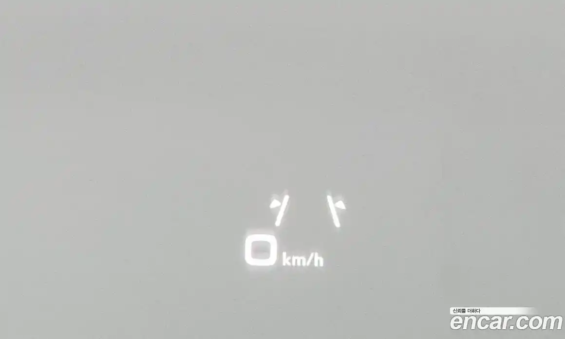 Audi A5 2023 2.0 Автомат в Москве № 195976, фото 17