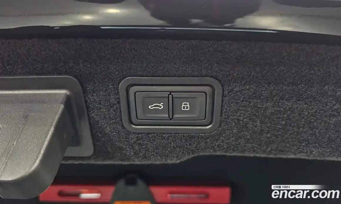 Audi A8 2021 3.0 Автомат в Москве № 196508, фото 14