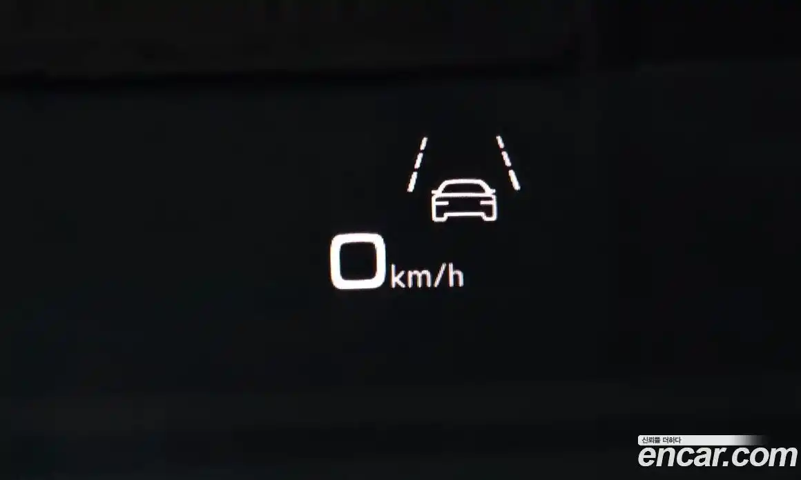 Audi A8 2021 3.0 Автомат в Москве № 196508, фото 16