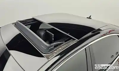 Audi A8 2021 3.0 Автомат в Москве № 196508, миниатюра 5