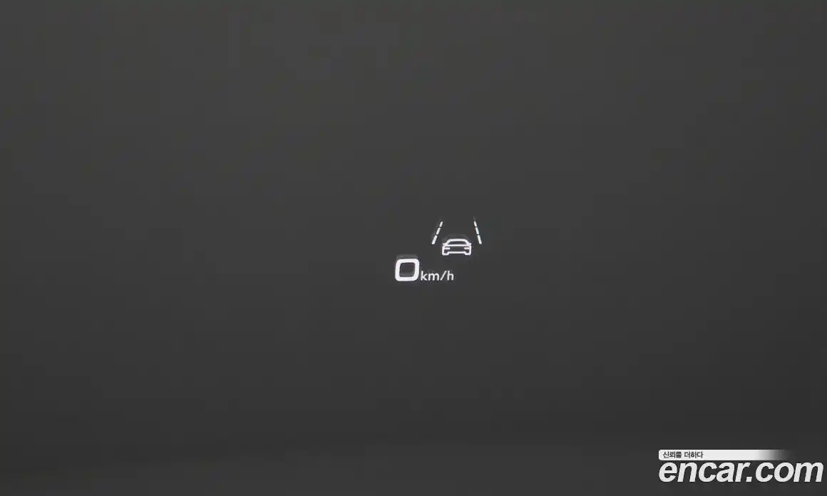 Audi A6 2021 2.0 Автомат в Москве № 196621, фото 11