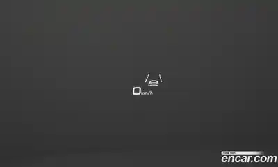 Audi A6 2021 2.0 Автомат в Москве № 196621, миниатюра 11