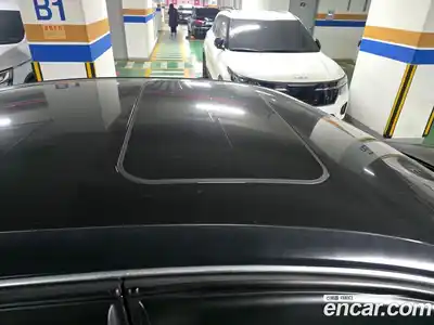 Audi A4 2009 2.0 Автомат в Москве № 196872, миниатюра 8