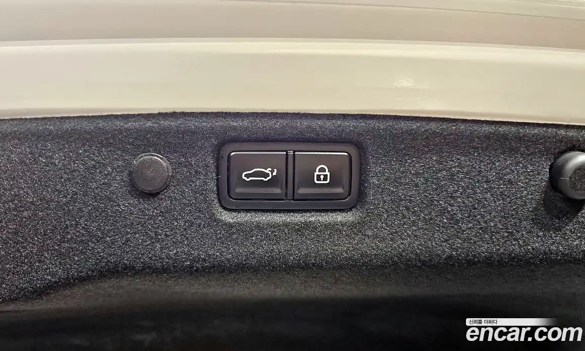 Kia K5 2024 1.6 Автомат в Москве № 19689, фото 16