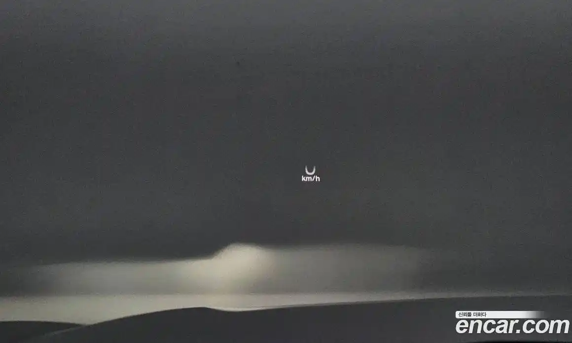 Volvo S90 2019 2.0 Автомат в Москве № 197050, фото 3