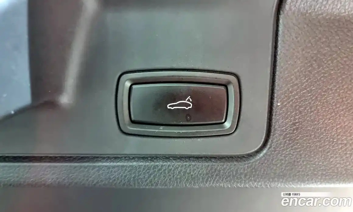 Porsche Panamera 2016 4.8 Автомат в Москве № 197614, фото 15