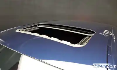 Porsche Panamera 2016 4.8 Автомат в Москве № 197614, миниатюра 4