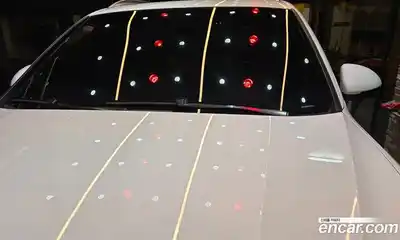 Porsche Cayenne 2015 3.0 Автомат в Москве № 197726, миниатюра 8