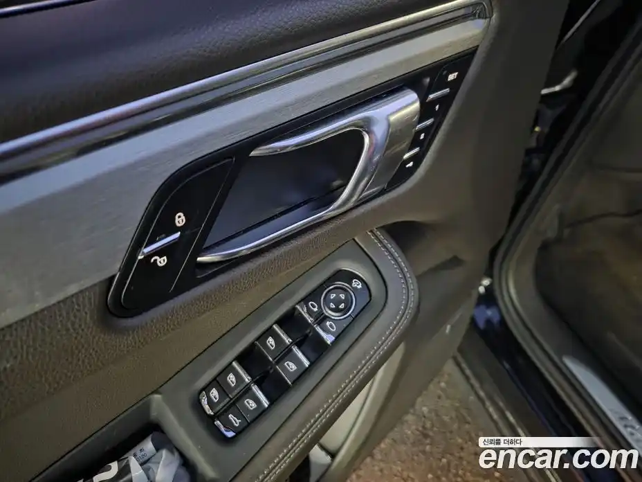 Porsche Macan 2015 3.6 Автомат в Москве № 198000, фото 7