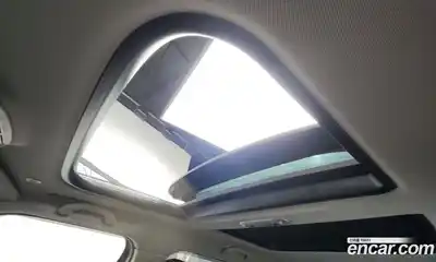 Mini Countryman, 2019