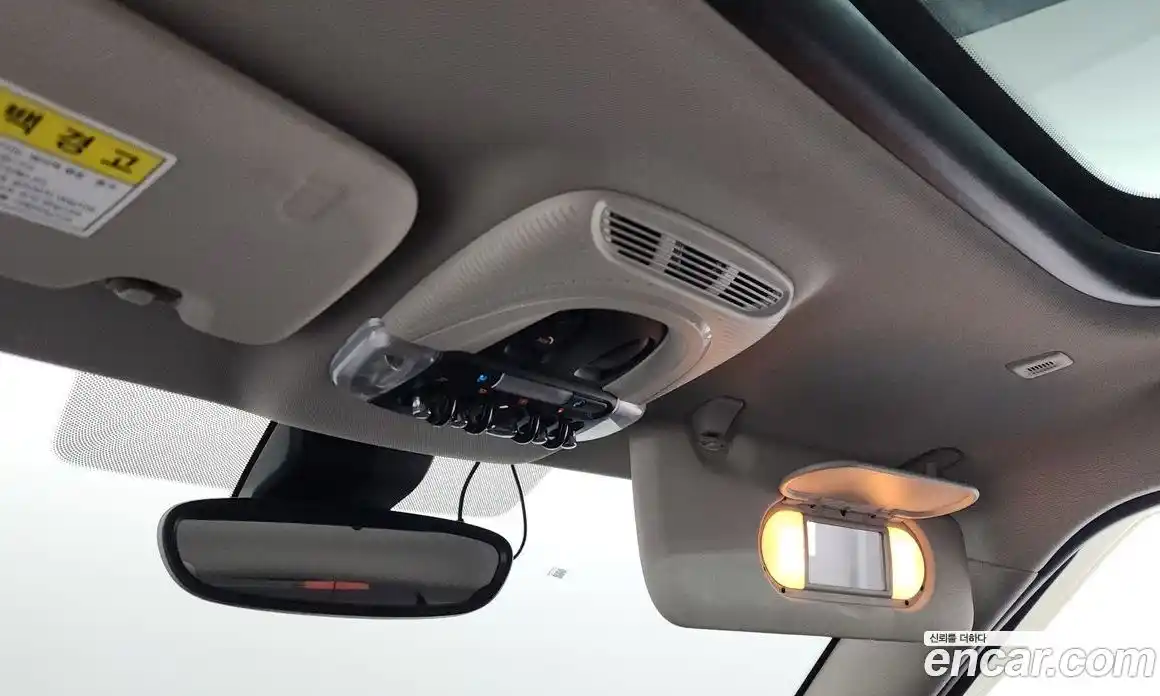 Mini Countryman 2019 2.0 Автомат в Москве № 198462, фото 3