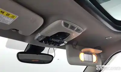 Mini Countryman 2019 2.0 Автомат в Москве № 198462, миниатюра 3