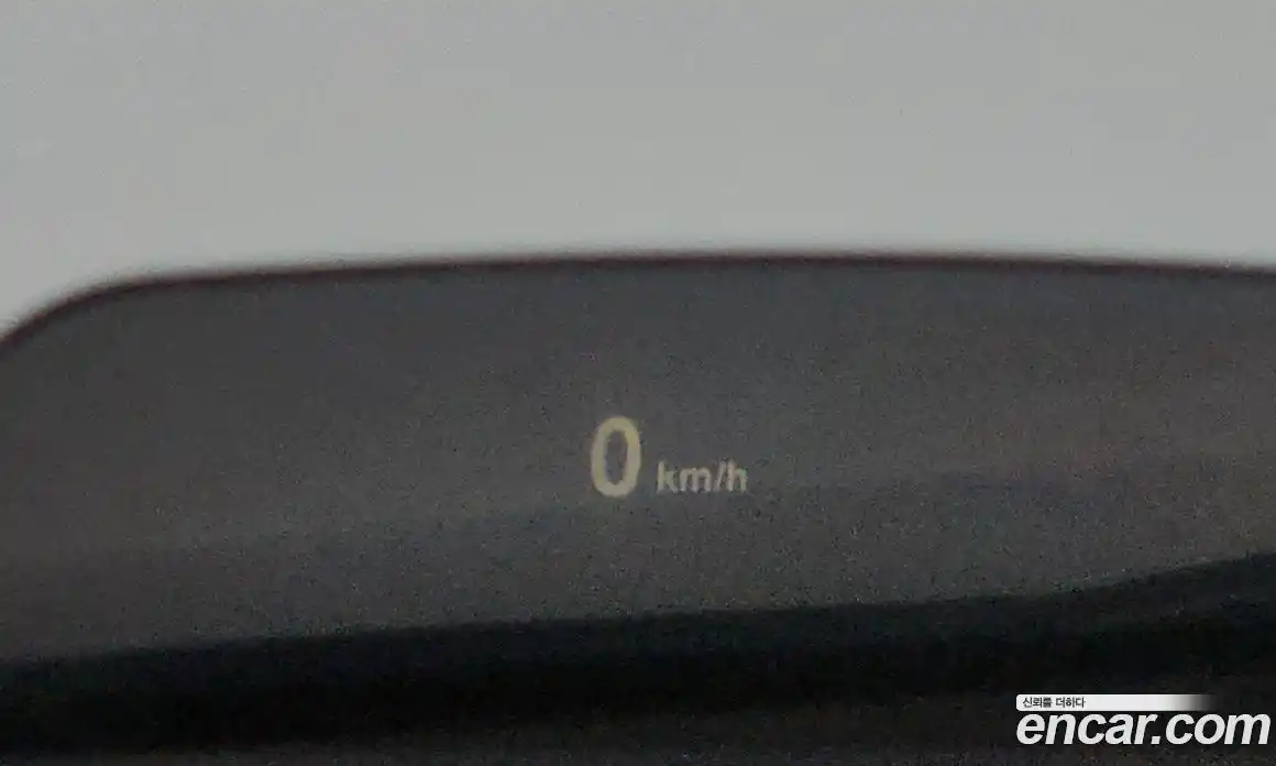 Mini Countryman 2019 2.0 Автомат в Москве № 198462, фото 8