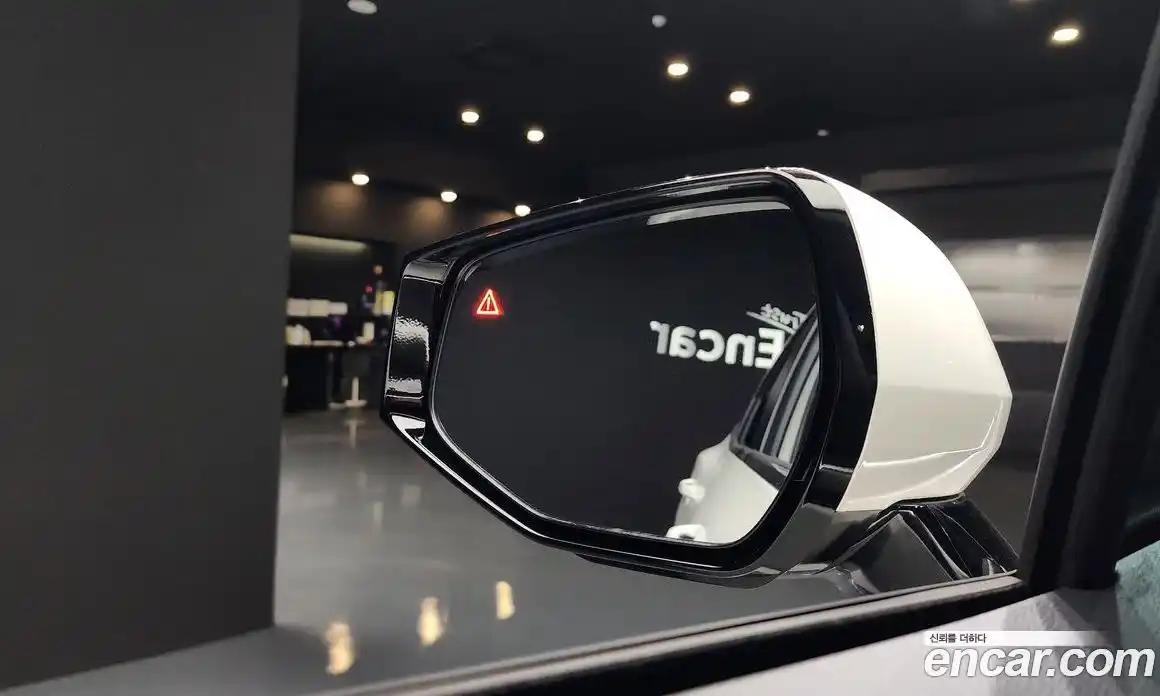 Kia Sportage 2023 2.0 Автомат в Москве № 19902, фото 16