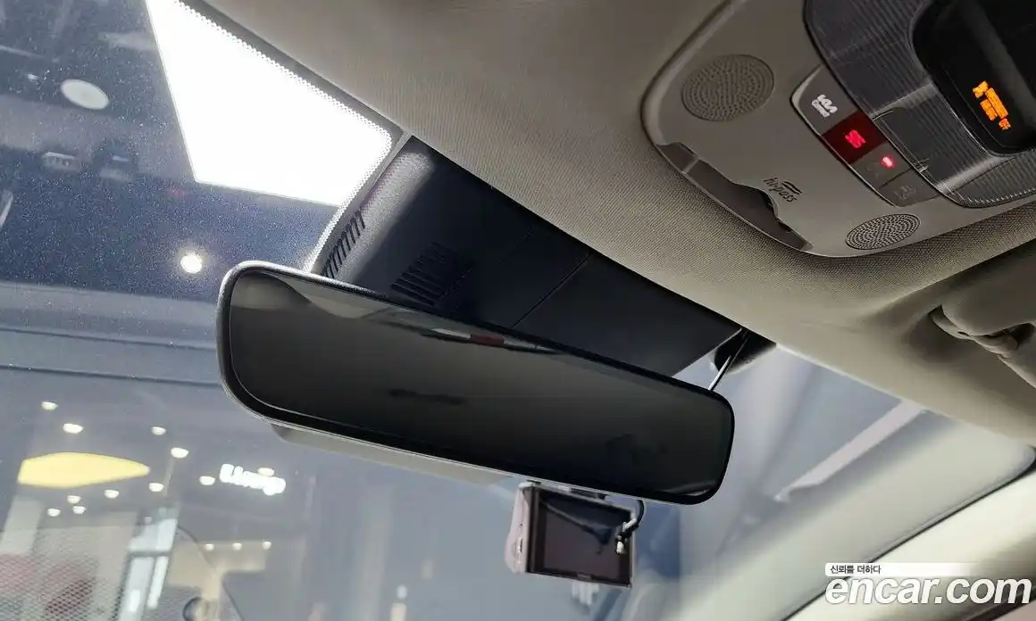 Kia Sportage 2023 2.0 Автомат в Москве № 19902, фото 3