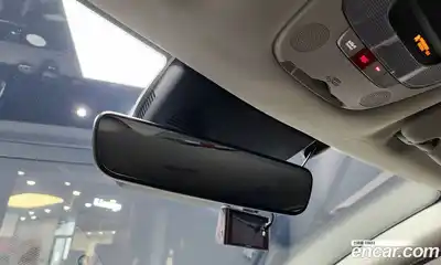 Kia Sportage 2023 2.0 Автомат в Москве № 19902, миниатюра 3