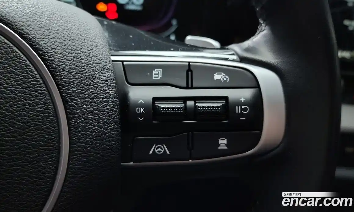 Kia Sportage 2023 2.0 Автомат в Москве № 19902, фото 10