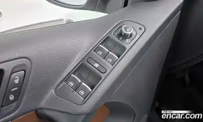 Volkswagen Tiguan 2015 2.0 Автомат в Москве № 199116, миниатюра 11