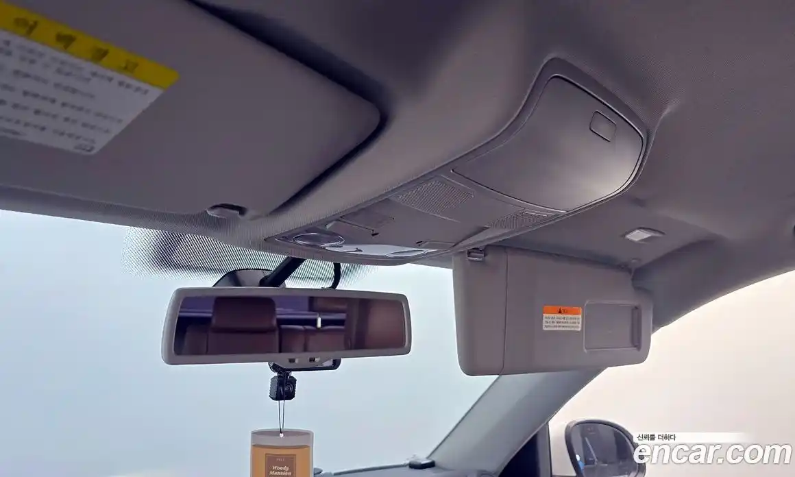 Volkswagen Tiguan 2015 2.0 Автомат в Москве № 199116, фото 8