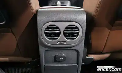 Volkswagen Tiguan 2015 2.0 Автомат в Москве № 199116, миниатюра 10