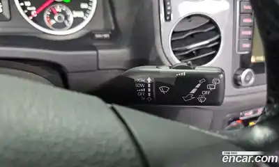 Volkswagen Tiguan 2015 2.0 Автомат в Москве № 199269, миниатюра 2