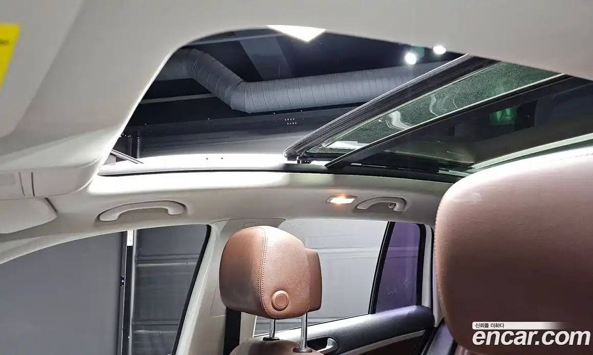 Volkswagen Tiguan 2015 2.0 Автомат в Москве № 199269, фото 7