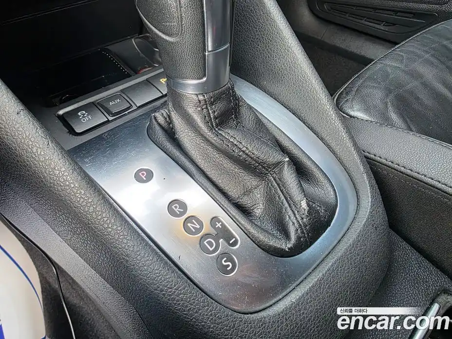 Volkswagen Golf 2012 2.0 Автомат в Москве № 199346, фото 14