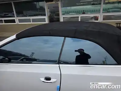 Volkswagen Golf 2012 2.0 Автомат в Москве № 199346, миниатюра 9