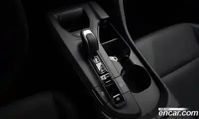 Toyota Crown 2023 2.4 Автомат в Москве № 199538, миниатюра 9