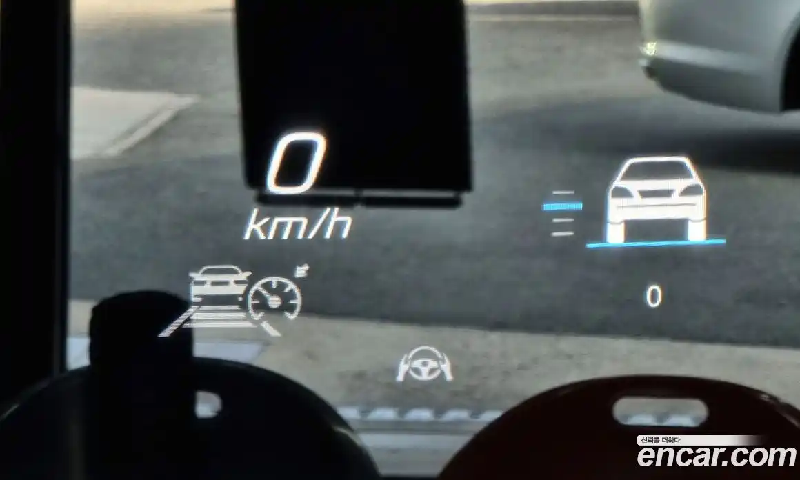 Mercedes-Benz GLS-Class 2023 4.0 Автомат в Москве № 199922, фото 17