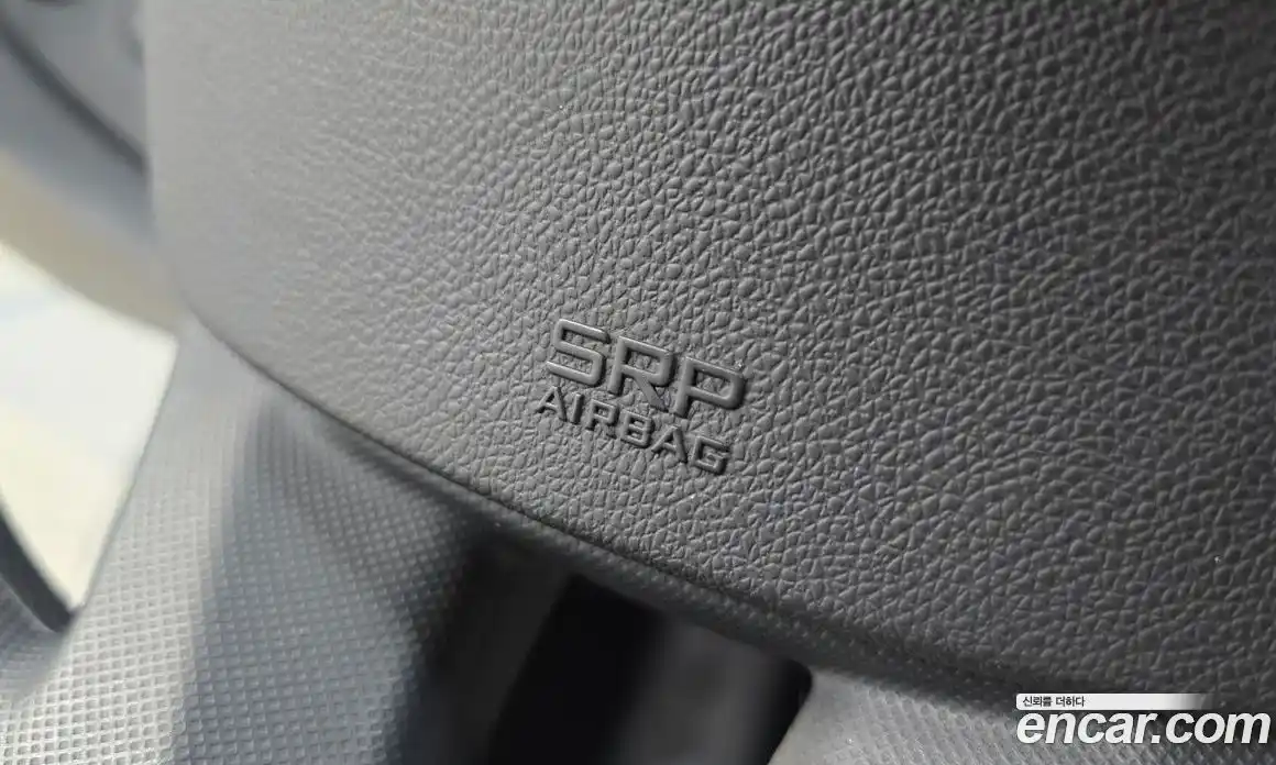 Renault Twizy 2020 0.1 Автомат в Москве № 203968, фото 5