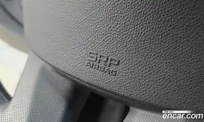 Renault Twizy 2020 0.1 Автомат в Москве № 203968, миниатюра 5