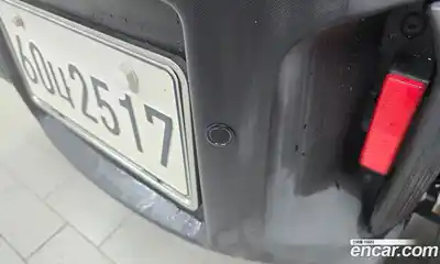 Renault Twizy 2020 0.1 Автомат в Москве № 203968, миниатюра 6