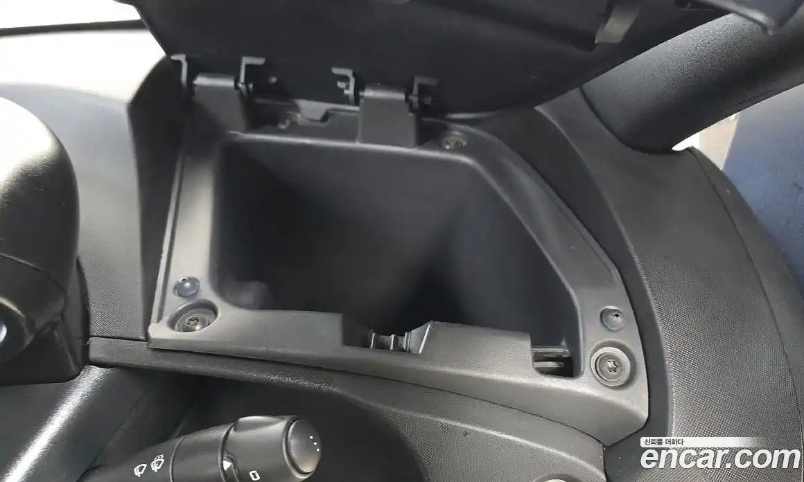 Renault Twizy 2020 0.1 Автомат в Москве № 203968, фото 7