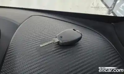 Renault Twizy 2020 0.1 Автомат в Москве № 203968, миниатюра 9