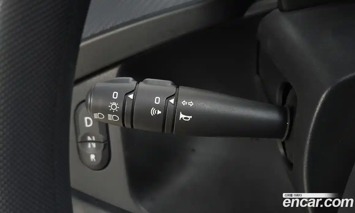 Renault Twizy 2020 0.1 Автомат в Москве № 203968, фото 10