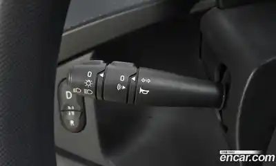 Renault Twizy 2020 0.1 Автомат в Москве № 203968, миниатюра 10